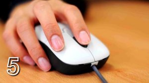 КАК РАЗЫГРАТЬ ДРУЗЕЙ НА 1 АПРЕЛЯ