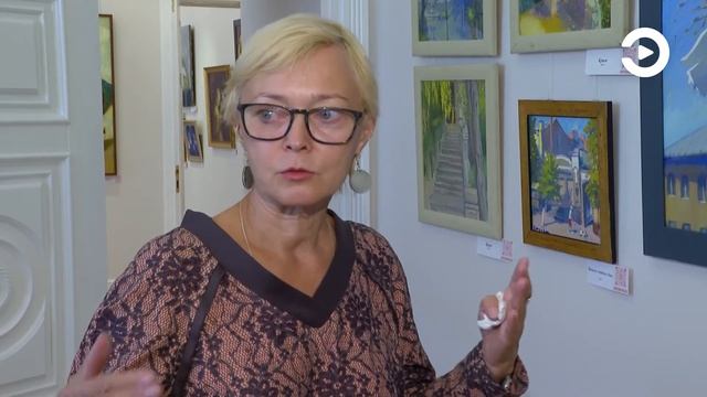 В Пензе запустили проект «Под защитой любви» смотреть онлайн