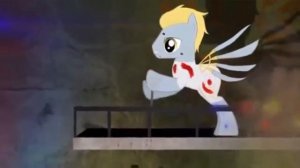 Фабрика радуги.1 перевод 2