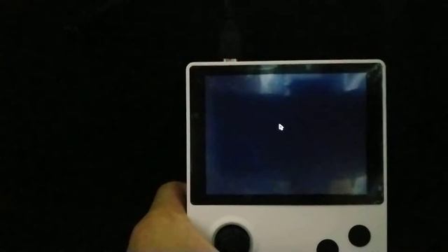 Super Retro Pandora Handheld Console download games at online store смотреть онлайн