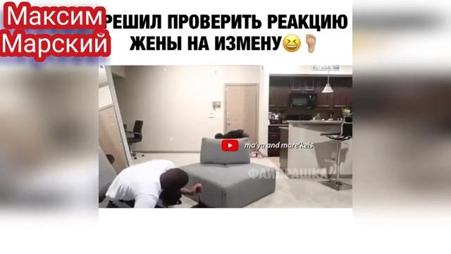 Несколько минут отборных приколов #20. Улыбнулся подписался!! смотреть онлайн