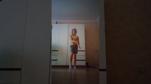 балетные 🩰🩰🩰 костюмы и танцы