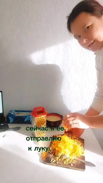 Плов с шампиньонами         #веган #пост