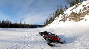 Один на реке. Хороший день на рыбалке. 24.04.2024