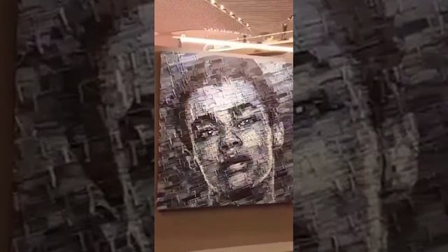 13 января 2022 г. смотреть онлайн