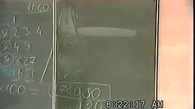 Презентации Лидеров Орифлейм  В  Полежаев