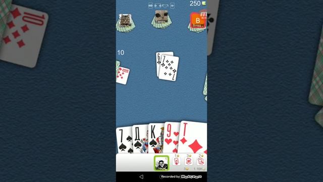 Прикольные игры смотреть онлайн