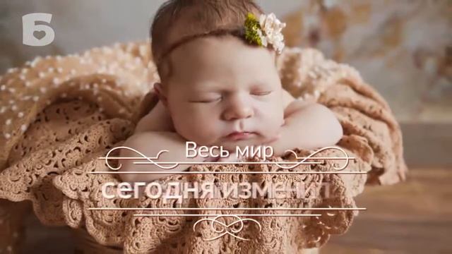 Суркова Марина смотреть онлайн
