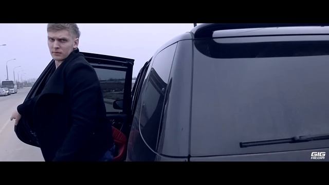 Сериал #коммерс