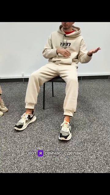 Как распознать знаки смотреть онлайн