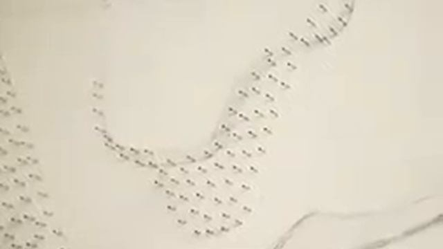 прикольный рисунок смотреть онлайн