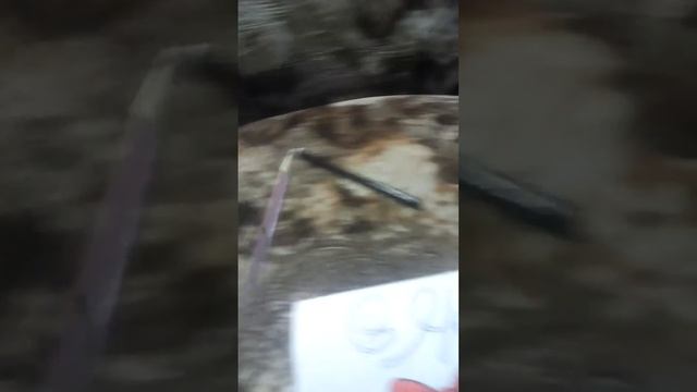 Мой рисунок на новый год смотреть онлайн