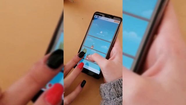 10 м. Костянтинівка ініціативна платформа "Молодь дій" смотреть онлайн
