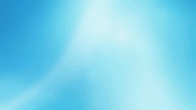 Расслабляющая музыка без авторских прав смотреть онлайн