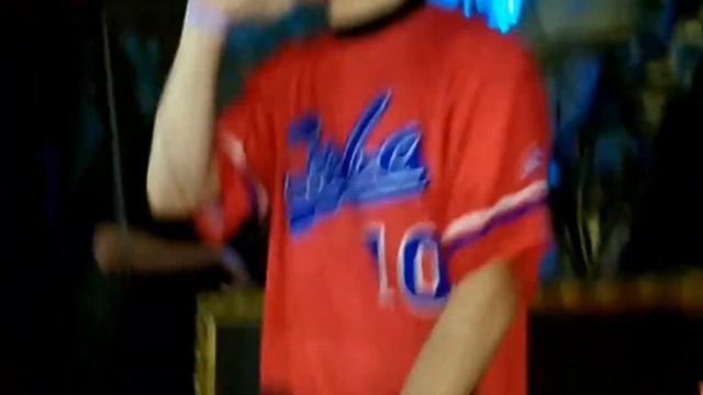 Самые лутшие песни GONE Flugg