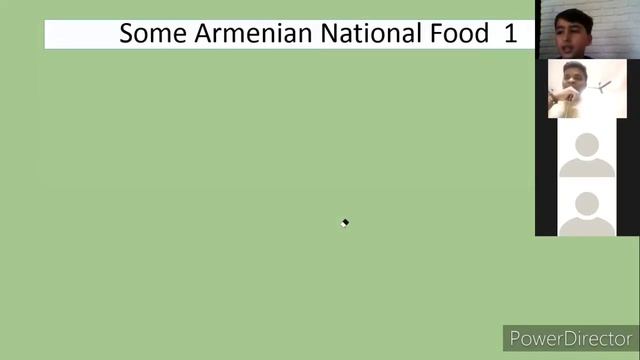 International Activity...Topic - Country and culture... смотреть онлайн