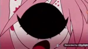 Песня Angel Dust