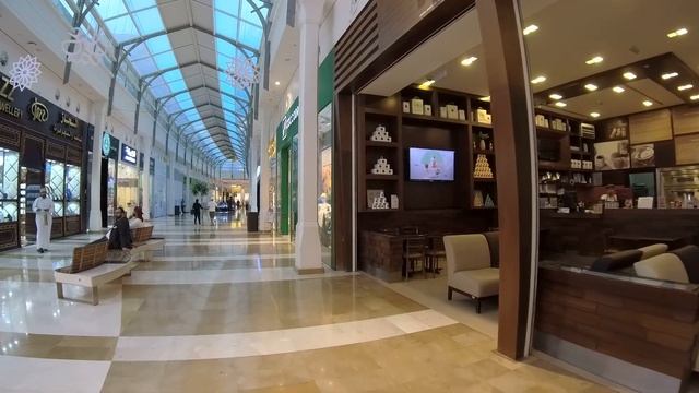 ОМАН, САЛАЛА, МАРКЕТ Gardens Mall, Торговый центр Sun Mart, Мечеть Sultan Qaboos, OMAN 2023, часть смотреть онлайн