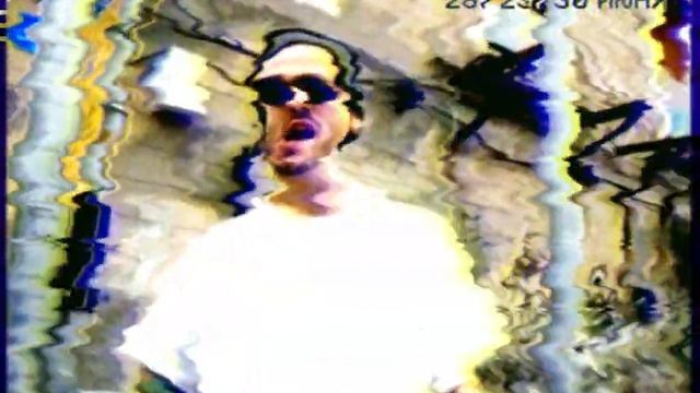 Дикая Мята 2019 RANDOM SLOT 11.02.19 смотреть онлайн