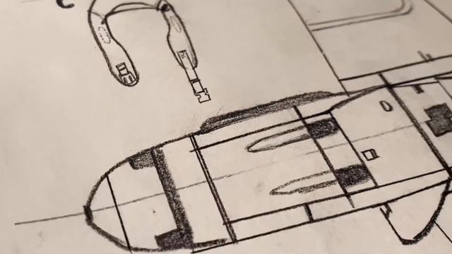 ADER ERROR x ALPHA INDUSTRIES Teaser смотреть онлайн