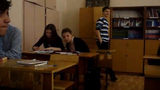 Приколы в школе и наши похождения смотреть онлайн