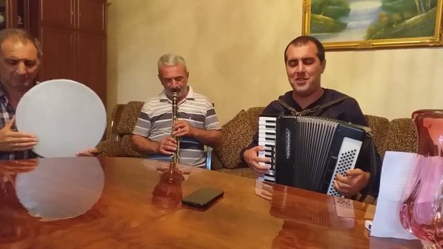 Dato.Xulgumeci.Hovoi.Hishatakin смотреть онлайн