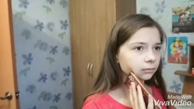 Клип для Nepeta под песню малиновый свет смотреть онлайн