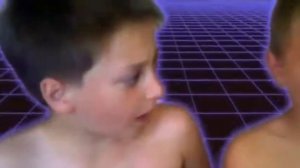 Он показывал писюн rytp