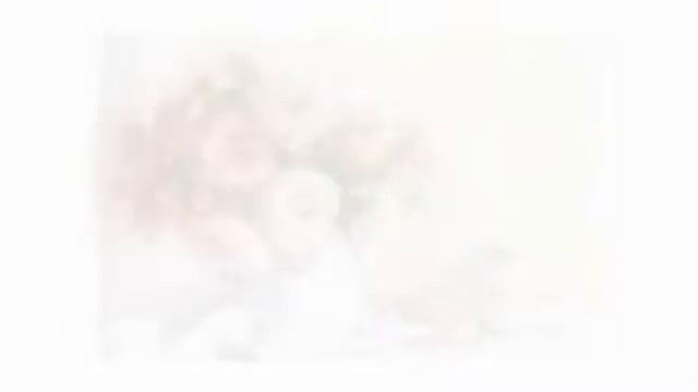 Красивый подарок любимым в виде красивой презентации!!! TimFamily-STUDIO смотреть онлайн