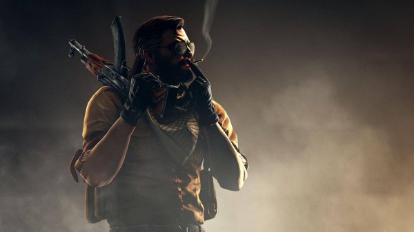 Msmakonda играем вместе cs2