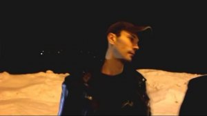 Клип группы Once