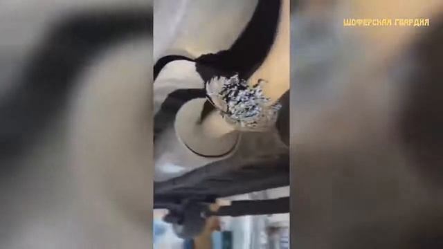 ПРИКОЛЫ НА ДОРОГАХ 2022 ЛУЧШИЕ ДО СЛЕЗ УГАР, РЖАЧ, ЧУДИКИ ЗА РУЛЕМ 2022 ПРИКОЛЫ ПРО АВТО #3 720 смотреть онлайн