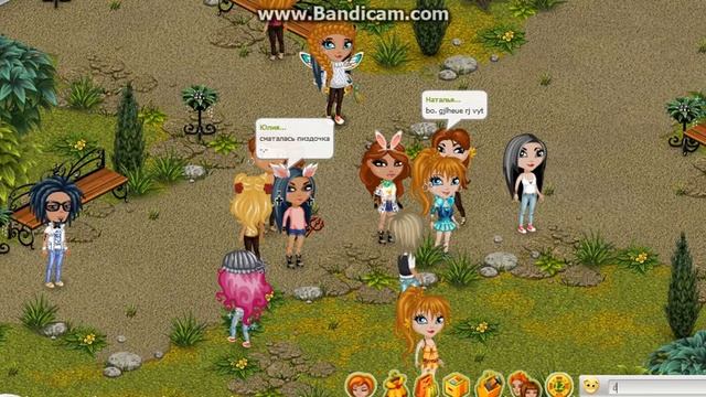 автария котятки :3 смотреть онлайн