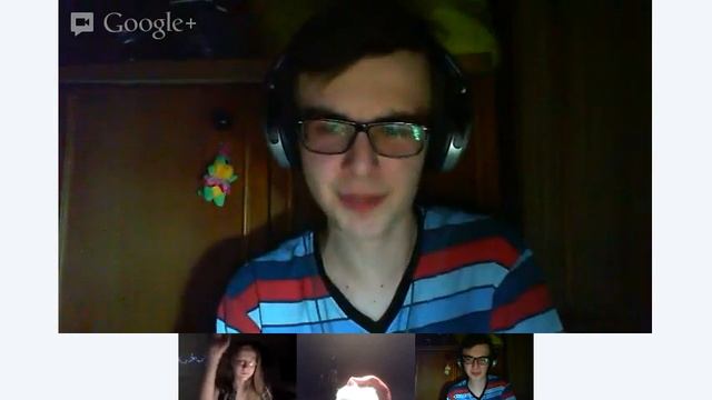 Диалоги о проституции смотреть онлайн