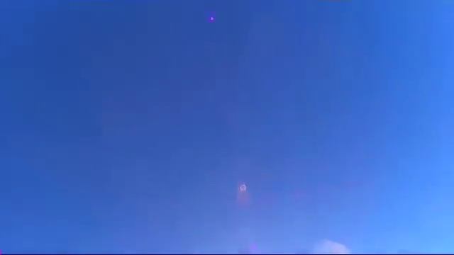 Катаюсь на горке на лыжах смотреть онлайн