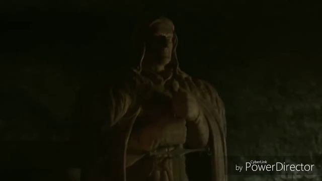 Игра Престолов 8 сезон 1серия HD смотреть онлайн