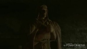 Игра Престолов 8 сезон 1серия HD