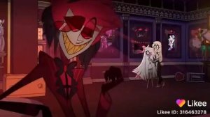 Радио демон идеальна подходящяя песня