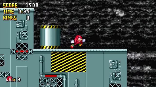 ОРИГИНАЛ.SONIC.EXE END OF THE WORLD ORIGINAL. смотреть онлайн