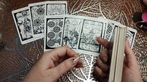 россии  скоро конец? россия гниёт? события в рф 2024.