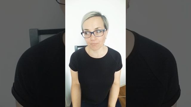 8. "Предреклама, акции для привлечения клиентов". смотреть онлайн