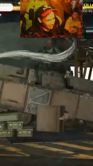 ХА КУРУМ КУРУМ бомбежка смотреть онлайн