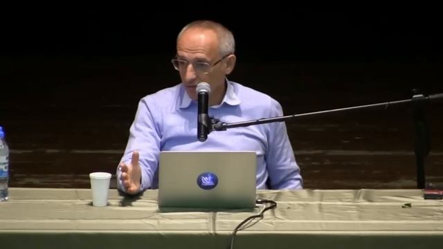 Как женщине расслабиться, снять напряжение? Торсунов лекции смотреть онлайн