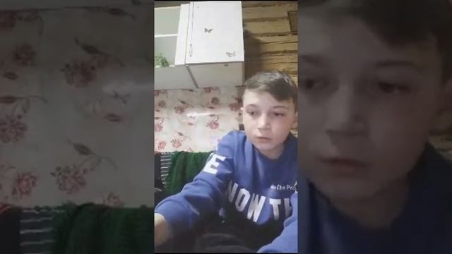 Даю Модерку Не Большой Стрим смотреть онлайн