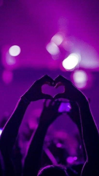 EDM|MUSIC|HOUSE|2025