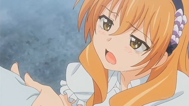 [AMV] САГЫНУУ КЫРГЫЗЧА АНИМЕ КЛИП смотреть онлайн