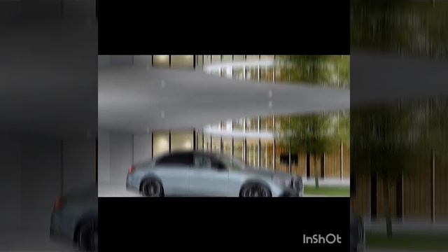Your favorite car#ytshorts #youtubeshorts #viral #audi# BMW...... смотреть онлайн