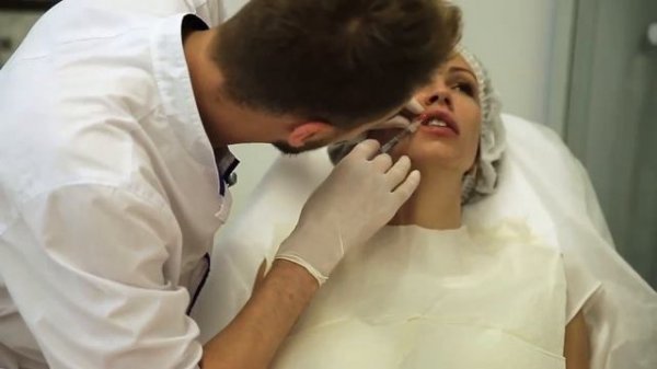 0108. НАУКА 2.0. БОЛЬШОЙ СКАЧОК. Красота. Лицо