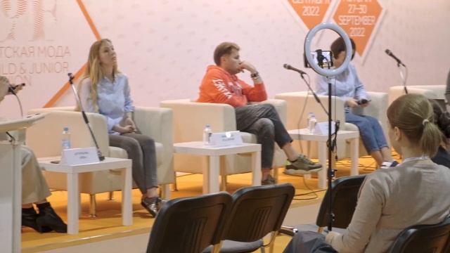 Наталья Иванова-Достоевская смотреть онлайн