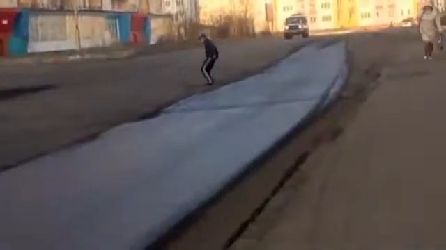 Лунная походка алкаша смотреть онлайн